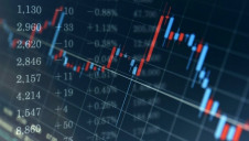 The report calls for firms to apply financial capabilities to capture environmental opportunities and show investors a resilient business